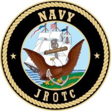 cropped-Navy-JROTC-logo.jpg